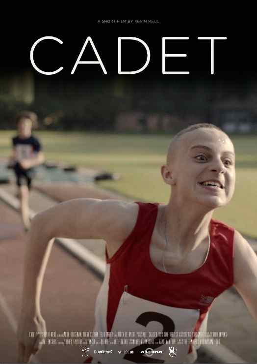 CADET